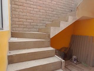 Foto 7 de CASA EN VENTA EN LOMAS DE CARABAYLLO
