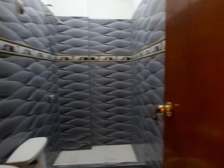 Foto 10 de CASA EN VENTA EN LOMAS DE CARABAYLLO