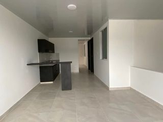 Foto 1 de APARTMENTOS EN VENTA EN LA HERMOSA -SANTA ROSA DE CABAL