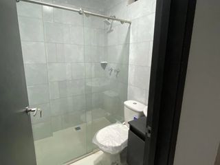 Foto 6 de APARTMENTOS EN VENTA EN LA HERMOSA -SANTA ROSA DE CABAL