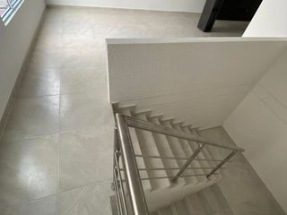 Foto 8 de APARTMENTOS EN VENTA EN LA HERMOSA -SANTA ROSA DE CABAL