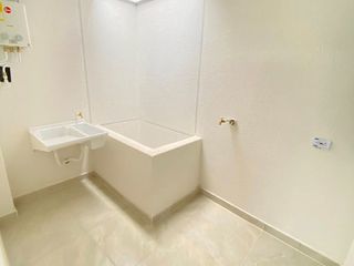 Foto 9 de APARTMENTOS EN VENTA EN LA HERMOSA -SANTA ROSA DE CABAL