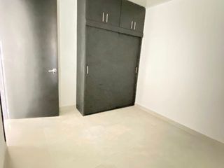 Foto 11 de APARTMENTOS EN VENTA EN LA HERMOSA -SANTA ROSA DE CABAL