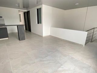 Foto 12 de APARTMENTOS EN VENTA EN LA HERMOSA -SANTA ROSA DE CABAL