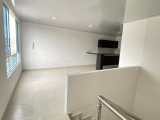 Foto 13 de APARTMENTOS EN VENTA EN LA HERMOSA -SANTA ROSA DE CABAL