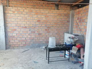 Foto 1 de Oportunidad Vivienda En Venta En Zona Urbana