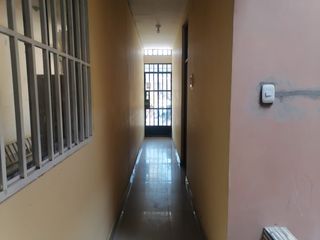 Foto 14 de Oportunidad Vivienda En Venta En Zona Urbana