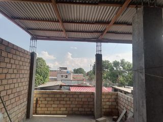 Foto 2 de Oportunidad Vivienda En Venta En Zona Urbana