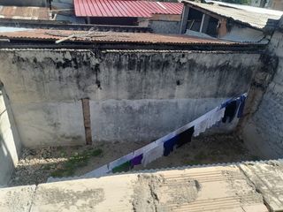 Foto 3 de Oportunidad Vivienda En Venta En Zona Urbana