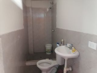 Foto 4 de Oportunidad Vivienda En Venta En Zona Urbana