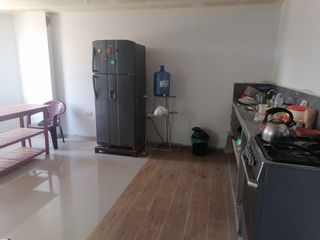 Foto 5 de Oportunidad Vivienda En Venta En Zona Urbana