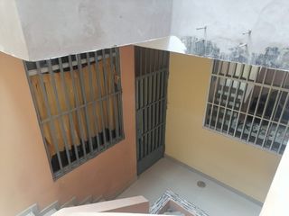 Foto 6 de Oportunidad Vivienda En Venta En Zona Urbana