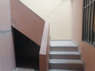 Foto 7 de Oportunidad Vivienda En Venta En Zona Urbana