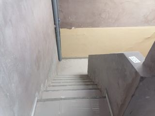 Foto 8 de Oportunidad Vivienda En Venta En Zona Urbana