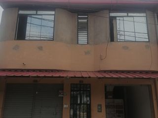 Foto 10 de Oportunidad Vivienda En Venta En Zona Urbana