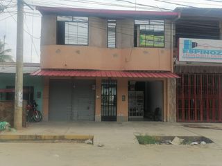 Foto 11 de Oportunidad Vivienda En Venta En Zona Urbana
