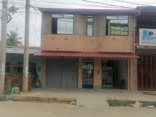 Foto 12 de Oportunidad Vivienda En Venta En Zona Urbana