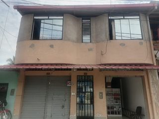 Foto 13 de Oportunidad Vivienda En Venta En Zona Urbana