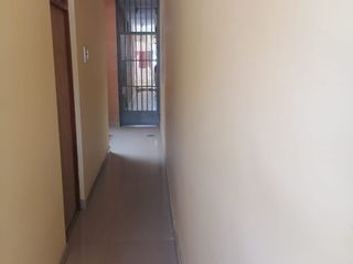 Foto 15 de Oportunidad Vivienda En Venta En Zona Urbana