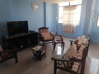 Foto 16 de Oportunidad Vivienda En Venta En Zona Urbana