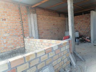 Foto 17 de Oportunidad Vivienda En Venta En Zona Urbana