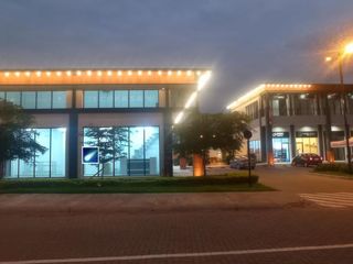 Foto 4 de Alquiler Local Costa Brisa Plaza