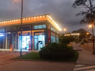 Foto 5 de Alquiler Local Costa Brisa Plaza