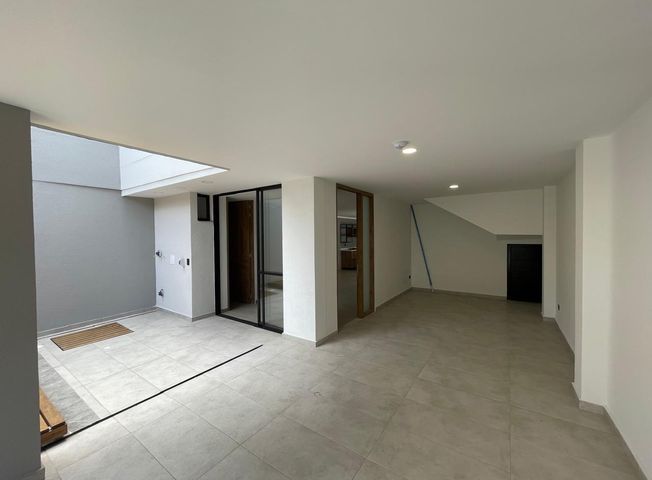 House for rent in Pereira
