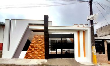 similar_image
