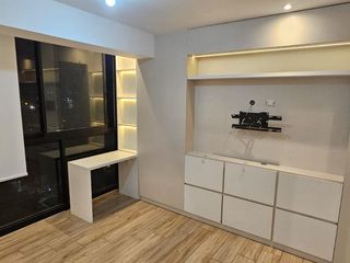 Foto 3 de Alquiler De Exclusivo Departamento Semi Amoblado En Urb. California, Frente A Parque (aipanaque)