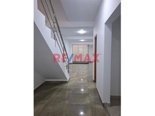 Foto 2 de Se Vende Casa De Estreno En Urb. Las Praderas De Lurin