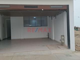 Foto 3 de Se Vende Casa De Estreno En Urb. Las Praderas De Lurin