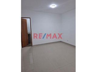 Foto 4 de Se Vende Casa De Estreno En Urb. Las Praderas De Lurin