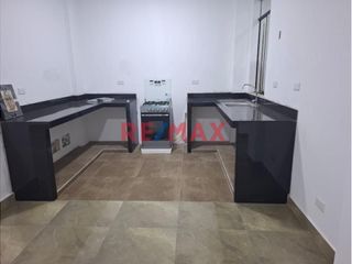 Foto 5 de Se Vende Casa De Estreno En Urb. Las Praderas De Lurin