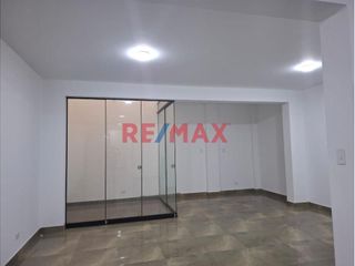 Foto 6 de Se Vende Casa De Estreno En Urb. Las Praderas De Lurin