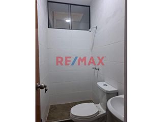Foto 7 de Se Vende Casa De Estreno En Urb. Las Praderas De Lurin