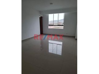 Foto 9 de Se Vende Casa De Estreno En Urb. Las Praderas De Lurin