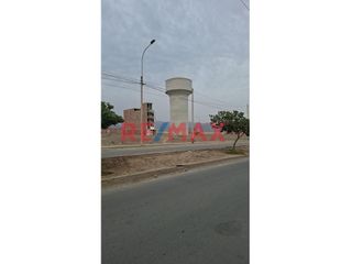 Foto 10 de Se Vende Casa De Estreno En Urb. Las Praderas De Lurin