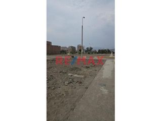 Foto 11 de Se Vende Casa De Estreno En Urb. Las Praderas De Lurin