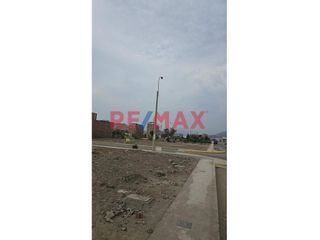Foto 12 de Se Vende Casa De Estreno En Urb. Las Praderas De Lurin