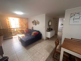 Foto 4 de Depa mas cochera en venta , en Torres de los Olivos