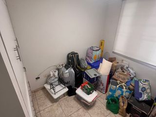 Foto 13 de Depa mas cochera en venta , en Torres de los Olivos
