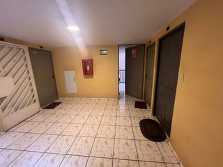 Foto 15 de Depa mas cochera en venta , en Torres de los Olivos