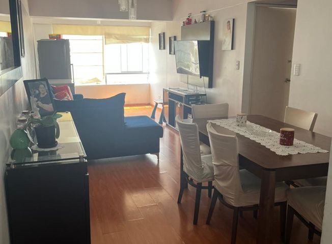 Departamento en Venta en Santiago de Surco - Ansicht 4