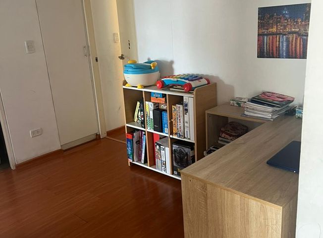 Departamento en Venta en Santiago de Surco - Ansicht 6