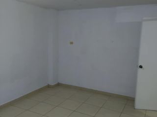 Foto 2 de ALQUILER DEPARTAMENTO