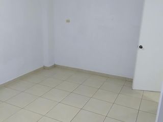 Foto 3 de ALQUILER DEPARTAMENTO