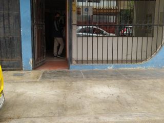 Foto 4 de ALQUILER DEPARTAMENTO