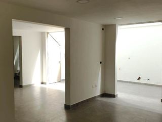 Foto 4 de Casa Comercial en arriendo ubicada en la Circunvalar