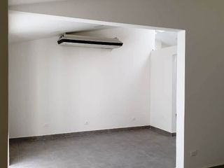 Foto 6 de Casa Comercial en arriendo ubicada en la Circunvalar